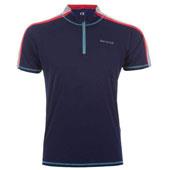 تی-شرت-مردانه-soccerex-MTSH580-NEVY