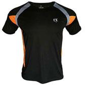 تی-شرت-ورزشی-مردانه-soccerex-MTSH579-BLK-ORG