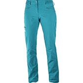 شلوار-ورزشي-زنانه-Salomon-394259