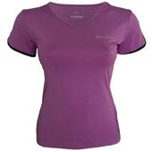 تی-شرت-ورزشی-زنانه-soccerex-LTSH572-PUR-BLK