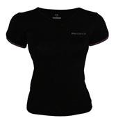 تی-شرت-ورزشی-زنانه-soccerex-LTSH572-BLK-PUR