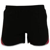 شورت-ورزشی-مردانه-soccerex-MS226-BLK-WHT