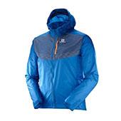 کاپشن-ورزشی-مردانه-Salomon-397650