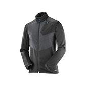 کاپشن-ورزشی-مردانه-Salomon-397014