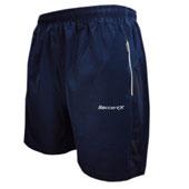 شلوارک-مردانه-soccerex-JS222-NEVY