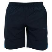 شلوارک-مردانه-soccerex-MB226-NEVY-ROYAL