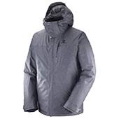 کاپشن-ورزشی-مردانه-Salomon-397073