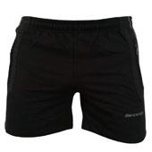 شورت-ورزشی-مردانه-soccerex-MS227-BLACK