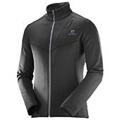 سویشرت-ورزشی-مردانه-Salomon-397260