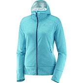 هودی-ورزشی-زنانه-Salomon-397607