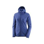 هودی-ورزشی-زنانه-Salomon-397610