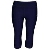 شلوارک-ورزشی-زنانه-soccerex-LB237-NEVY