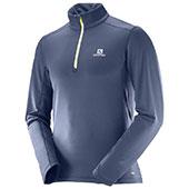 تی-شرت-ورزشی-مردانه-Salomon-397141