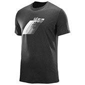 تی-شرت-ورزشی-مردانه-Salomon-397600