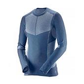 تی-شرت-ورزشی-مردانه-Salomon-397147