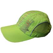 کلاه-کپ-soccerex-EX-CA70-GRN
