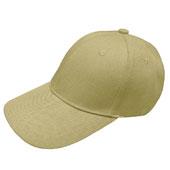 کلاه-کپ-soccerex-CA69-BEIGE