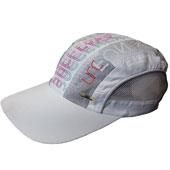 کلاه-کپ-soccerex-EX-CA70-WHT