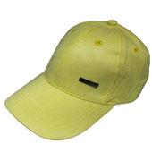 کلاه-کپ-soccerex-CA69-YEL