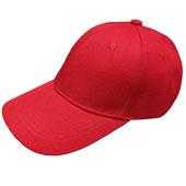 کلاه-کپ-soccerex-CA69-RED