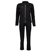 ست-گرمکن-شلوار-ورزشی-زنانه-Technic-Sport-GK-119