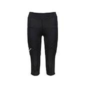 شلوارک-مردانه-Technic-Sport-SH-122