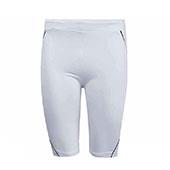 شورت-ورزشی-زنانه-Technic-Sport-SH-108