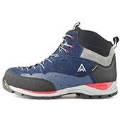 کفش-کوهنوردی-Humtto-3588-1