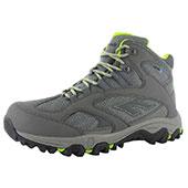 کفش-کوهنوردی-مردانه-های-تک-lima-sport