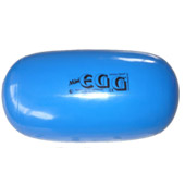 توپ-بیضی-لدراگوما-Mini-Eggball