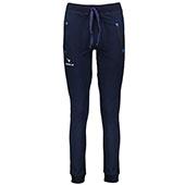 شلوار-ورزشی-مردانه-Technic-Sport-SH-112-Blue