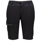 شلوارک-ورزشی-مردانه-Alpine-Pro-CUOM-990