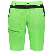 شلوارک-ورزشی-مردانه-Alpine-Pro-Cuom-508