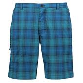 شلوارک-ورزشی-مردانه-Alpine-Pro-Osmor-653