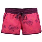 شلوارک-ورزشی-زنانه-Alpine-Pro-Cleofa-412