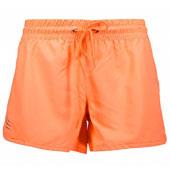 شلوارک-ورزشی-زنانه-Alpine-Pro-Renate-341