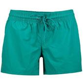 شلوارک-ورزشی-زنانه-Alpine-Pro-Renate-598