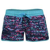 شلوارک-ورزشی-زنانه-Alpine-Pro-Cleofa-602