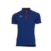 تی-شرت-ورزشی-مردانه-Technic-Sport-TS-124