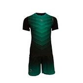 پیراهن-و-شورت-ورزشی-Technic-Sport-PS-122