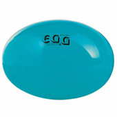 توپ-بیضی-لدراگوما-Eggball-green
