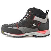 کفش-کوهنوردی-Humtto-3588-2