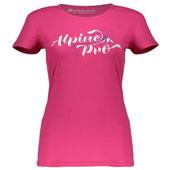 تی-شرت-زنانه-Alpine-Pro-BAUFORT-2-411