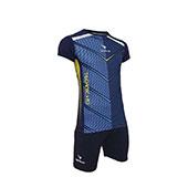 پیراهن-و-شورت-ورزشی-Technic-Sport-PS-124