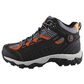 کفش-مخصوص-کوهنوردی-مروانه-Humtto-3908-2