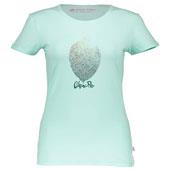 تی-شرت-زنانه-Alpine-Pro-UNEGA-634