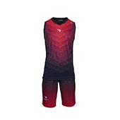 پیراهن-و-شورت-ورزشی-Technic-Sport-PS-123