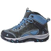 کفش-کوهنوردی-زنانه-Humtto-3689-4