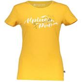 تی-شرت-زنانه-Alpine-Pro-BAUFORT-2-204