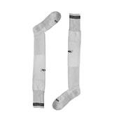 جوراب-ورزشی-مردانه-Technic-Sport-JS-101-White